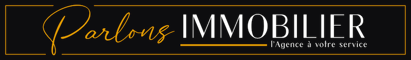 logo interkab